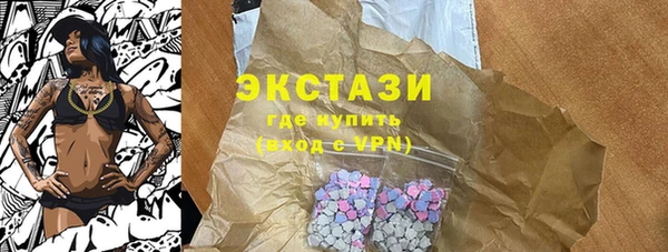 гашик Новодвинск