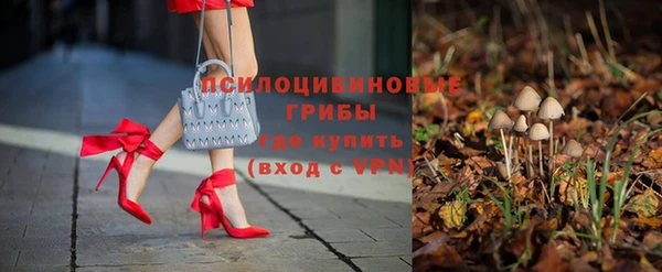 кристаллы Новозыбков